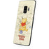 Disney Winnie the Pooh Hundred Acre Wood Galaxy S9 Skin